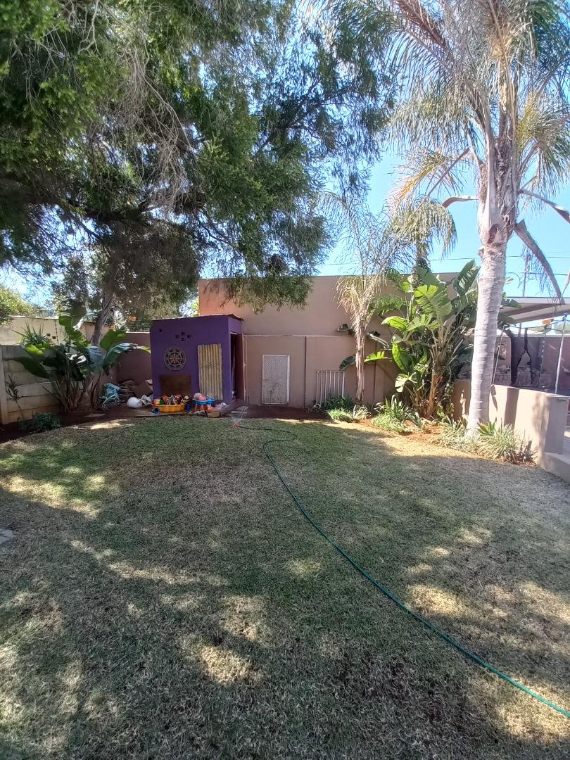 3 Bedroom Property for Sale in Herlear Northern Cape